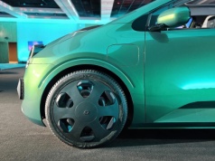 Bruksela chce europejskiego niewielkiego samochodu. Kiedy powstanie E-car?