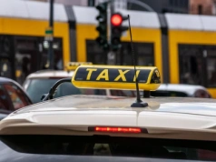 "Trzeba k***a wracać do swojego kraju". Radna PO tłumaczy się z kłótni z imigrantem