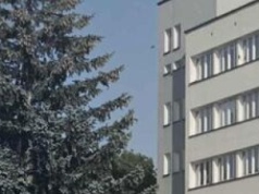 Kilkumetrowy krzyż przy ulicy Warszawskiej. Radni PiS pokazali projekt pomnika