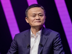 Cios w OpenAI i Teslę. Gigant e-handlu pokazał „przełomową” AI i humanoida