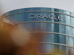 Duże zagrożenie dla Wall Street. Kolejna bańka w końcu pęknie z hukiem?