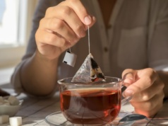 Huśtawka cen herbat. Jak zmieniają się koszty tego produktu?