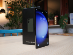 Samsung aktualizuje popularne smartfony. Nie warto zwlekać z instalacją