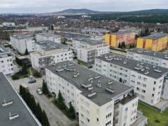 Kielce chcą pieniędzy od ministerstw