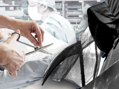 Walczyła z trans-ideologią, teraz krytykuje również eutanazję. Autorka „Harry’ego Pottera” szczerze o swojej przemianie