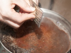 To przyprawa "cenniejsza niż złoto", a i tak mało kto jej używa w kuchni