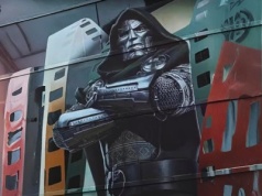 Avengers: Doomsday z oficjalnym opisem fabuły!