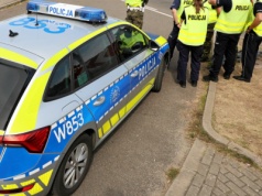 Metoda "na mapę" to niepozorny bat na kierowców. Całą robotę za policję wykonujemy sami