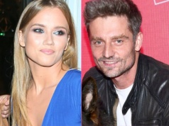 Wyszła na jaw prawda o znajomości Kaczorowskiej i Rogacewicza. To trwa już od 9 lat