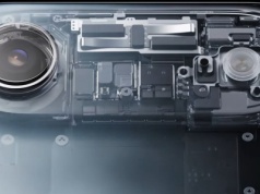 iPhone Air będzie pierwszym modelem z taką funkcją. Czy to się uda?