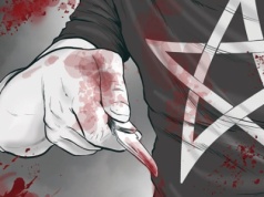 Nieudana zemsta za doznane przykrości. Atak nożem na rówieśników cz. I