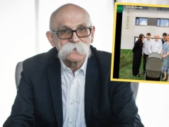 Nagrody za poczęcie dziecka w polskim hotelu. To akcja dewelopera