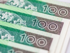 Powraca temat dotacji z KPO. Branża HoReCa dostanie pieniądze, jest jeden szczegół