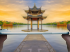 Problemy Apple. Brak karty SIM uniemożliwia sprzedaż iPhone Air?