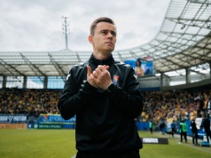 Motor wraca na dobre tory? Nie tak szybko…