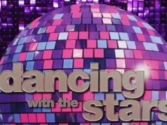 Wielki skandal w "Tańcu z Gwiazdami". Zostało wszczęte śledztwo