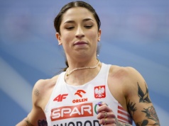 Koszmar Ewy Swobody. Polka załamana, nie tak to miało wyglądać