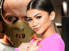 Chce nakręcić nowe Milczenie Owiec. Zendaya w roli głównej?