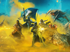 Na kulach, które trafiły Charliego Kirka odkryto wiadomości. Nawiązywały do gier komputerowych