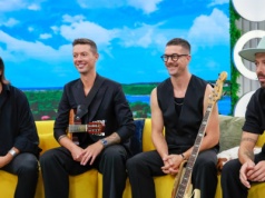 Pectus świętuje 20-lecie na scenie. Jubileuszowa trasa i wyjątkowe rodzinne wspomnienia