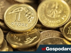 Wycofanie monet groszowych: wygoda czy pułapka?