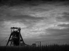 Czy nadchodzi wreszcie czas restrukturyzacji w górnictwie