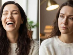 Tabletki antykoncepcyjne zmieniają mózg kobiety. W jaki sposób?