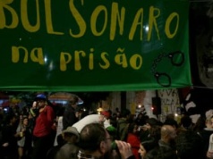 27 lat więzienia dla byłego prezydenta Jaira Bolsonaro. Co wydarzyło się w Brazylii?