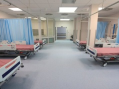 SOR to nie przychodnia. Jest pomysł surowych kar dla pacjentów. Ministerstwo reaguje