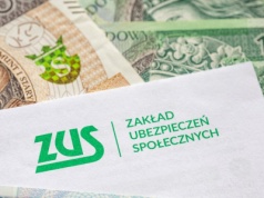 Tyle wyniesie świadczenie wspierające w 2026 roku. Nie wszyscy dostaną