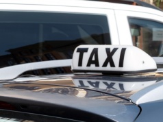 Wulgaryzmy, gaz, nagranie. Radna zawieszona w klubie KO