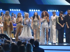 W najnowszej edycji „Tańca z gwiazdami” wystąpi jedna para mniej. Oto skład