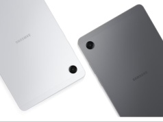 Nowe tanie tablety Samsunga nadchodzą. Co już o nich wiemy?