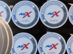 Exxon chwali się syntetycznym grafitem, który „może wydłużyć czas życia ogniw Li-ion o 30 procent”