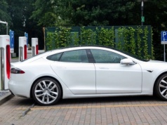 Zakup używanego elektryka. Ceny hitem, ale trzeba uważać