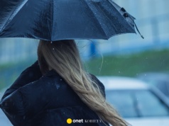 Na galę pan prezes przyszedł z kochanką. "Żona? Siedzi w domu z dziećmi"