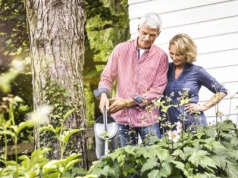 Kiedy żona lub mąż rolnika nie muszą płacić KRUS?