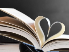 VI Festiwal Literacki „Czas na Książki” w Ząbkowicach Śląskich – literackie święto już w październiku!