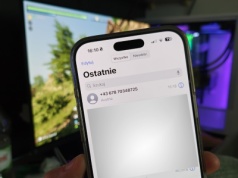 Dostałem dziwny telefon z +43. Uważaj na nowe oszustwo na CV