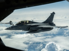 Jest zgoda na Wschodnią Straż. Podpis prezydenta