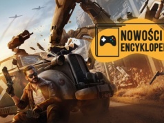 Dead Island 3 zamajaczyło na horyzoncie, Starfinder to Pathfinder w kosmosie, Path of Exile ma darmowego konkurenta, a polski War Mechanic zmienił się nie do poznania