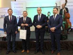 Trwa nabór do 9. edycji Małopolskiej Nagrody Rynku Pracy. Szansa dla firm z regionu