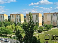 Jak bloki na odludziu zmieniły się w atrakcyjne miejsce do życia? Wielka płyta kiedyś i dziś