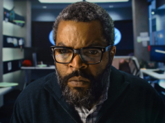 Reżyser Wojny światów nie zagościł na planie produkcji. To dlatego film okazał się taką klapą?