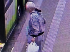 Zaginął senior z Olsztyna. Bliscy oskarżają DPS o zaniedbania