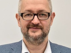 Ziemkiewicz do Mentzena: „Po raz kolejny nie zdałeś egzaminu”