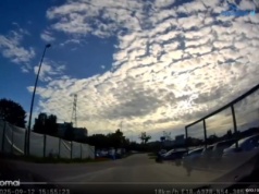 „To trzeba, k***a, wracać do swojego kraju”. Jest decyzja ws. radnej KO [FILM]