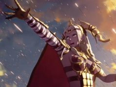 Zapowiedziano nowe Fire Emblem. Fortune’s Weave trafi na Nintendo Switch 2