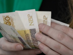 Renta po zmarłym mężu bez ani jednego dnia pracy? ZUS stawia sprawę jasno