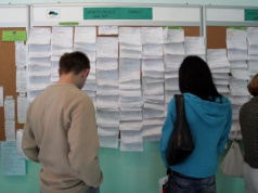 To tu w Polsce będzie teraz najłatwiej o pracę. Jest lista branż i regionów